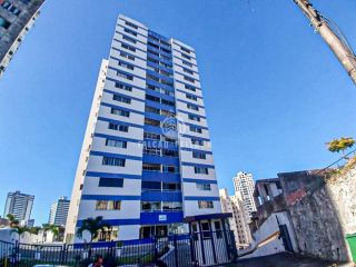 Apartamento à venda em Vila Laura