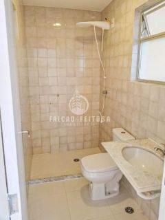 Apartamento à venda em Vila Laura