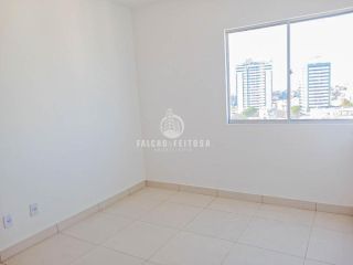 Apartamento à venda em Vila Laura