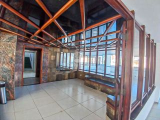 Apartamento à venda em Vila Laura