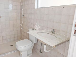 Apartamento à venda em Vila Laura