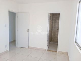 Apartamento à venda em Vila Laura