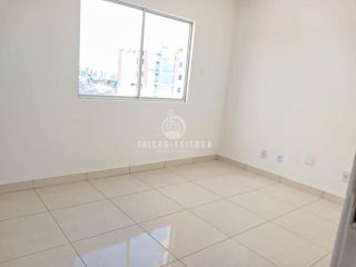Apartamento à venda em Vila Laura