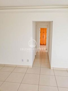Apartamento à venda em Vila Laura