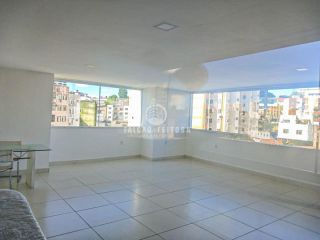 Apartamento à venda em Vila Laura