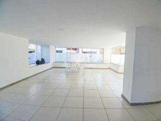 Apartamento à venda em Vila Laura