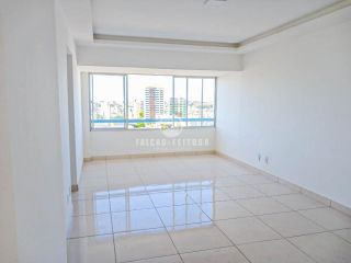 Apartamento à venda em Vila Laura
