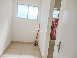 Apartamento à venda em Vila Laura