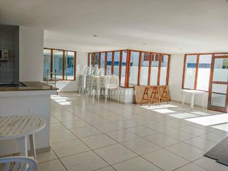 Apartamento à venda em Vila Laura