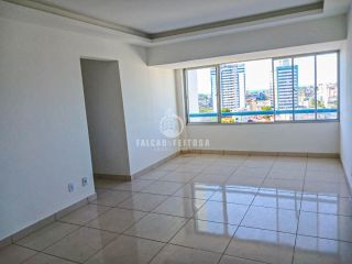 Apartamento à venda em Vila Laura