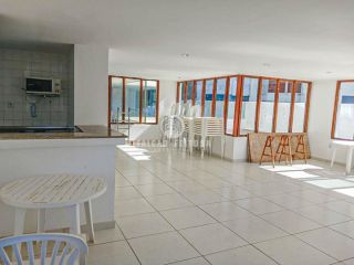 Apartamento à venda em Vila Laura