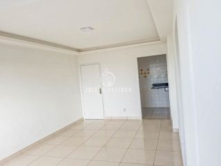 Apartamento à venda em Vila Laura
