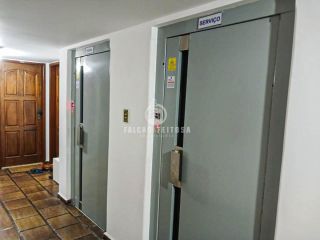 Apartamento à venda em Vila Laura