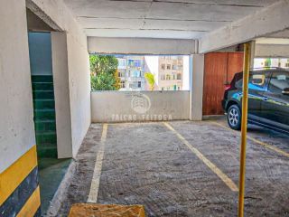 Apartamento à venda em Vila Laura