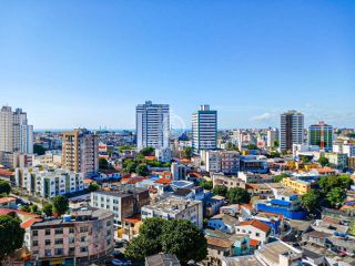 Apartamento à venda em Vila Laura