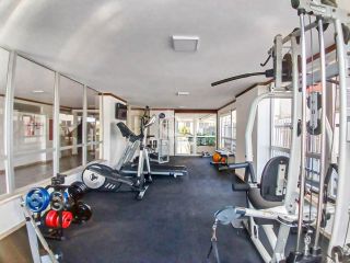 Apartamento à venda no Campo Grande