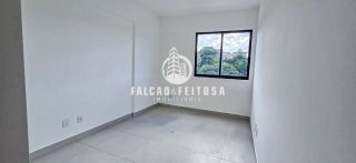 Apartamento à venda em Villa Laura