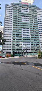 Apartamento à venda em Villa Laura