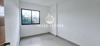 Apartamento à venda em Villa Laura