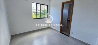 Apartamento à venda em Villa Laura