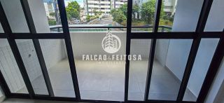 Apartamento à venda em Villa Laura