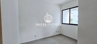 Apartamento à venda em Villa Laura