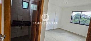 Apartamento à venda em Villa Laura
