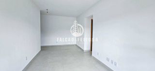 Apartamento à venda em Villa Laura