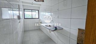Apartamento à venda em Villa Laura