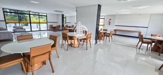 Apartamento à venda em Villa Laura