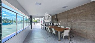 Apartamento à venda em Villa Laura