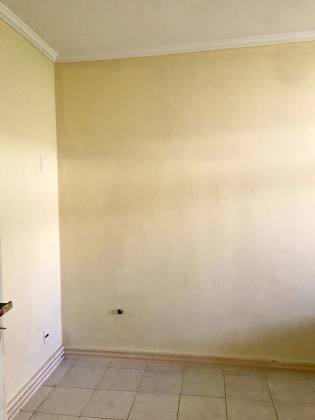 Casa à venda no Horto Florestal