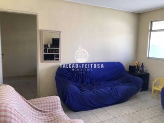 Casa à venda no Horto Florestal