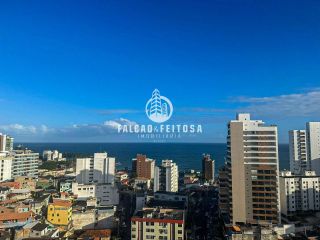 Apartamento à venda na Barra