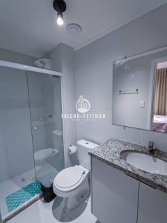 Apartamento à venda na Barra