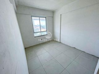 Apartamento à venda no Horto Florestal