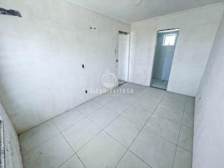 Apartamento à venda no Horto Florestal