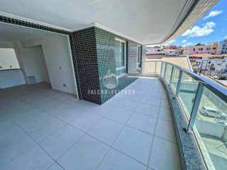 Apartamento à venda no Horto Florestal