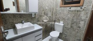 Casa à venda em Itapuã