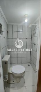 Casa à venda em Itapuã