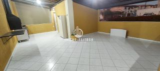 Casa à venda em Itapuã