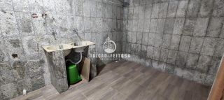 Casa à venda em Itapuã