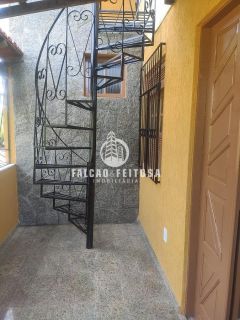 Casa à venda em Itapuã