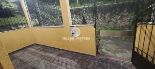 Casa à venda em Itapuã