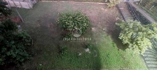 Casa à venda em Itapuã