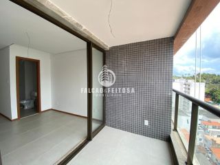 Apartamento studio à venda na Barra