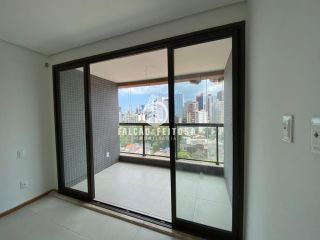 Apartamento studio à venda na Barra