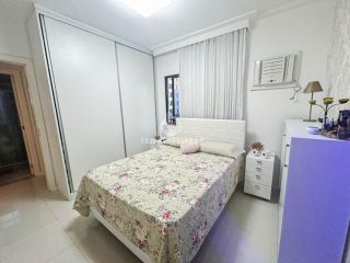 Apartamento à venda na Pituba