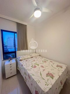 Apartamento à venda na Pituba