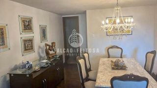 Apartamento à venda na Pituba